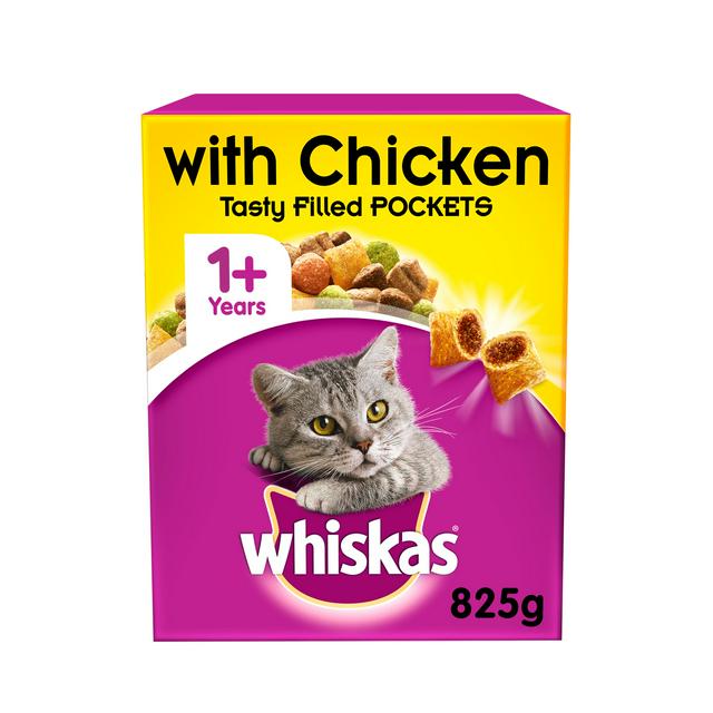 Highly Digestible Cat Food Brands