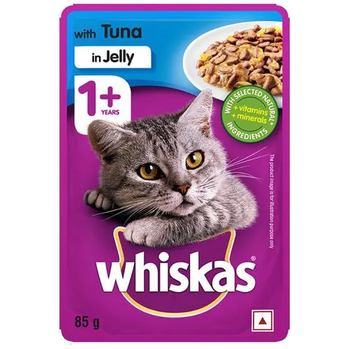 Cat Food For Sensitive Digestion